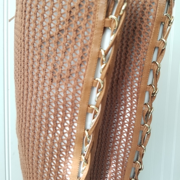 JLO‎ Jennifer Lopez Boots - Picture 11 of 13